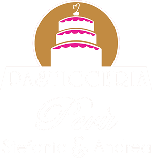 Pasticceria Perù