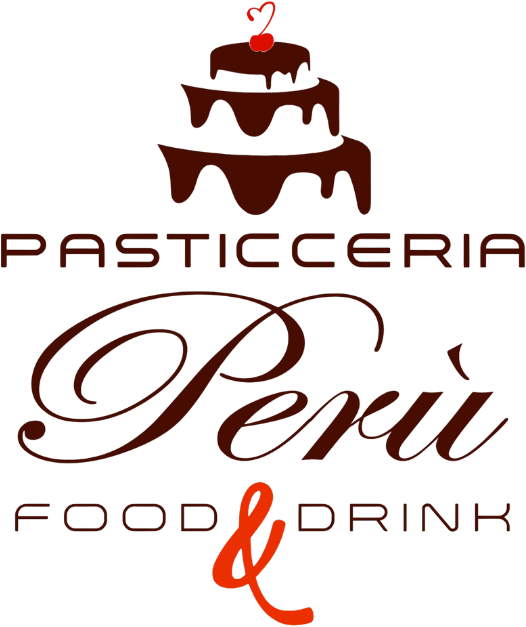 Pasticceria Perù