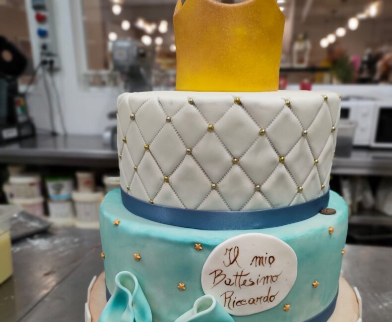 Cake Design