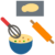 Pasticceria Perù